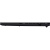 16" Ноутбук ASUS Vivobook 16 X1607CA, Intel Core Ultra 5 225H, RAM 16 ГБ, SSD 512 ГБ, Intel Graphics, Без ОС, синий (90NB15A1-M00RT0)